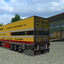 ets Renault Premium DXI 450... - ETS COMBO'S