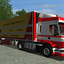 ets Renault Premium DXI450 ... - ETS COMBO'S