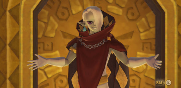 GhirahimCropped-620x - 