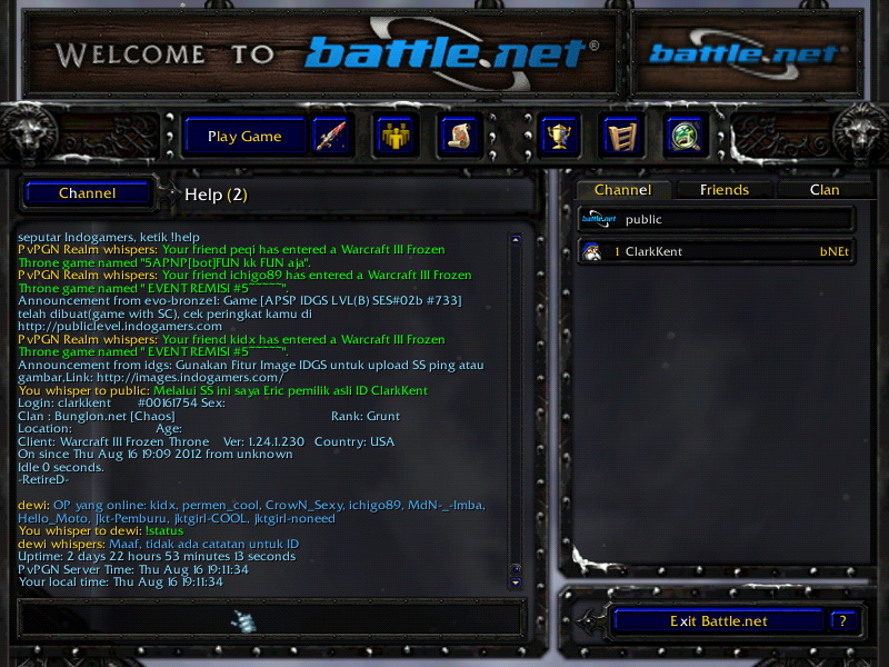 WC3ScrnShot 081612 191141 02 - 