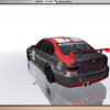 rFactor 2012-08-16 14-21-54-45 - Picture Box