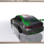 rFactor 2012-08-16 14-21-48-81 - Picture Box