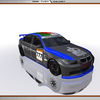 rFactor 2012-08-16 14-21-33-99 - Picture Box