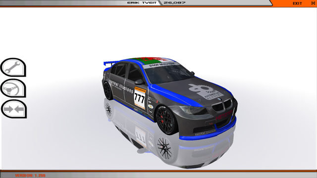 rFactor 2012-08-16 14-21-33-99 Picture Box