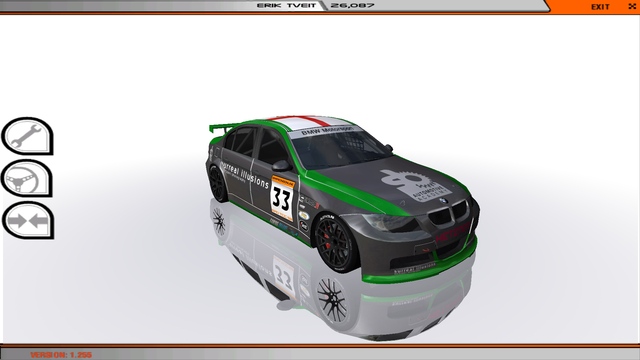 rFactor 2012-08-16 14-21-27-90 Picture Box