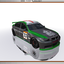 rFactor 2012-08-16 14-21-27-90 - Picture Box