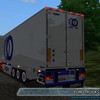 ets chereau inogam voor VOE... - ETS DIVERSEN