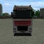 ets Daf XF Oostvogels Hazel... - ETS DIVERSEN