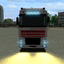 ets Daf Xf Oostvogels Hazel... - ETS DIVERSEN