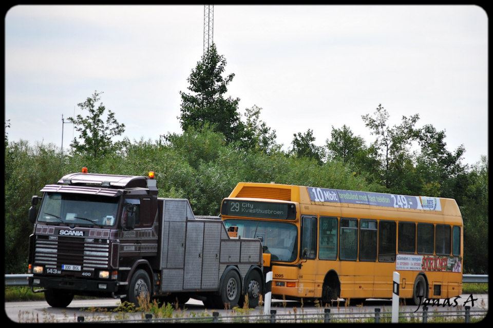 292374 4370866399967 814006393 n - 