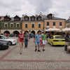 P8121965 - Zlot - Rynek Solny