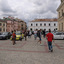 P8121975 - Zlot - Rynek Solny