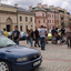 P8121987 - Zlot - Rynek Solny