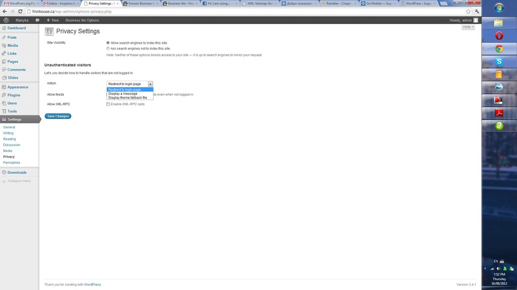 print screen - 
