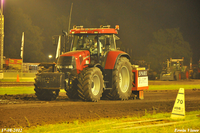 17-08-2012 002-BorderMaker Meerkerk 17-08-2012