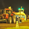 17-08-2012 004-BorderMaker - Meerkerk 17-08-2012