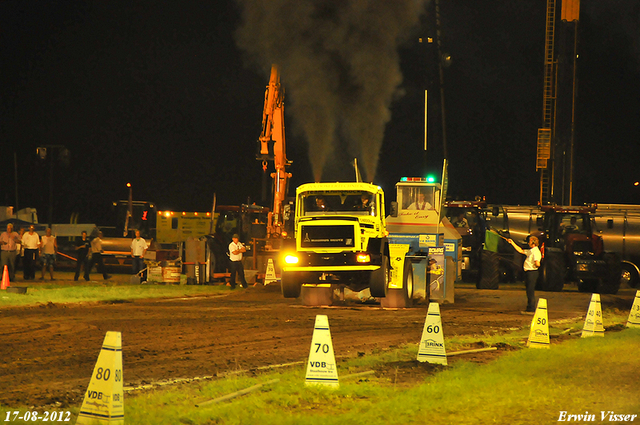 17-08-2012 009-BorderMaker Meerkerk 17-08-2012