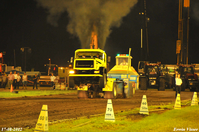 17-08-2012 011-BorderMaker Meerkerk 17-08-2012