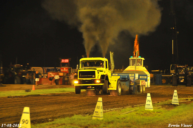 17-08-2012 013-BorderMaker Meerkerk 17-08-2012