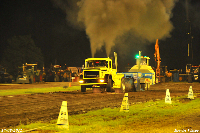 17-08-2012 014-BorderMaker Meerkerk 17-08-2012