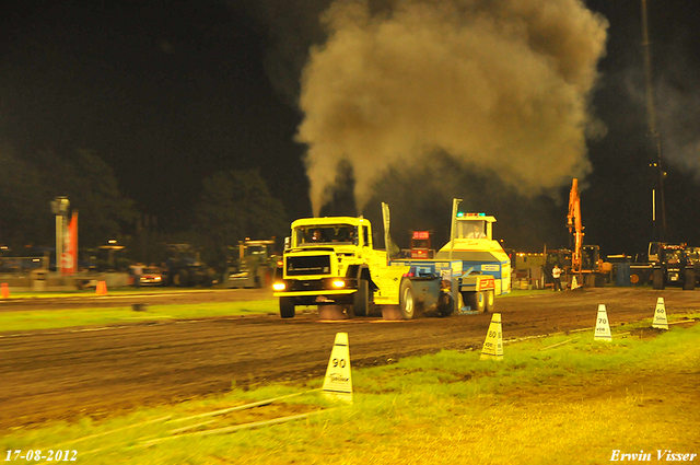 17-08-2012 015-BorderMaker Meerkerk 17-08-2012