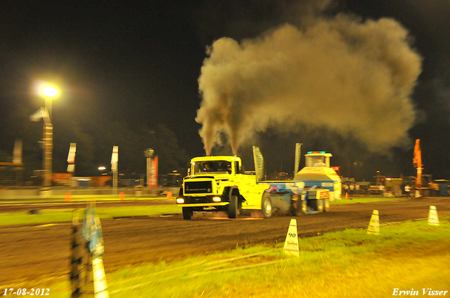 17-08-2012 016-BorderMaker Meerkerk 17-08-2012