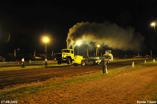 17-08-2012 020-BorderMaker Meerkerk 17-08-2012