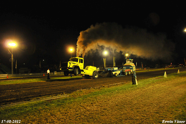 17-08-2012 021-BorderMaker Meerkerk 17-08-2012