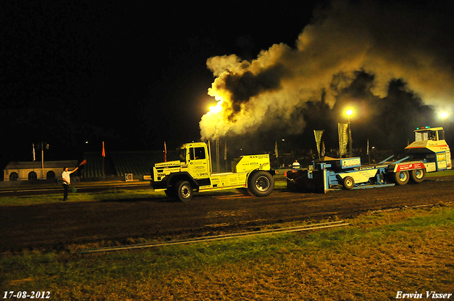 17-08-2012 024-BorderMaker Meerkerk 17-08-2012