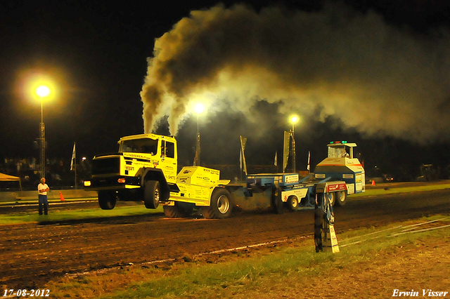 17-08-2012 027-BorderMaker Meerkerk 17-08-2012