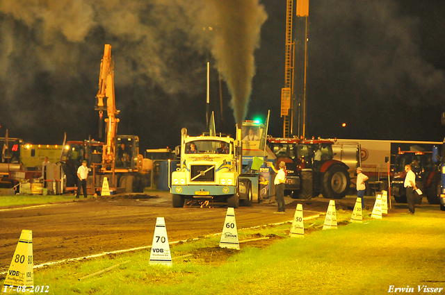 17-08-2012 031-BorderMaker Meerkerk 17-08-2012