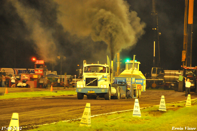 17-08-2012 037-BorderMaker Meerkerk 17-08-2012