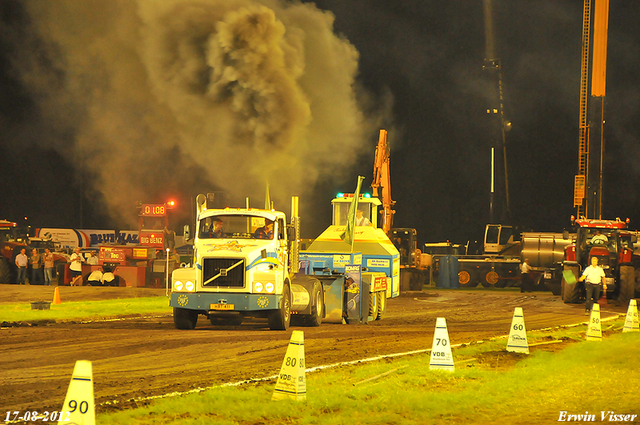 17-08-2012 040-BorderMaker Meerkerk 17-08-2012