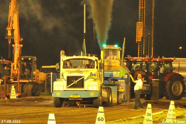 17-08-2012 041-BorderMaker Meerkerk 17-08-2012