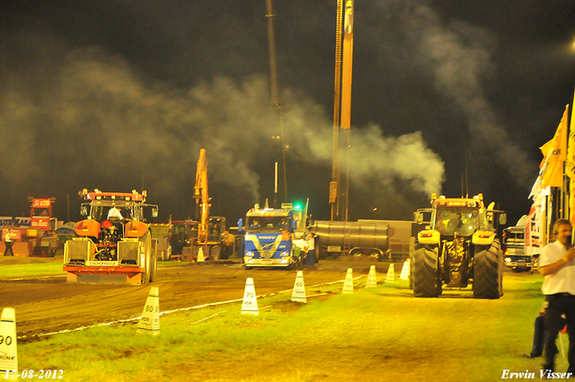 17-08-2012 042-BorderMaker Meerkerk 17-08-2012