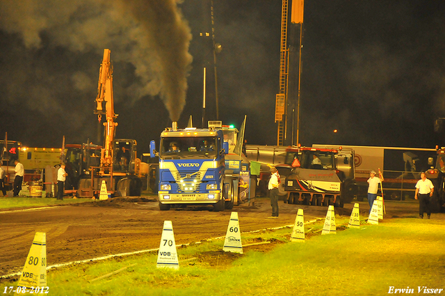 17-08-2012 045-BorderMaker Meerkerk 17-08-2012