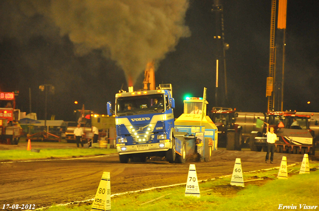 17-08-2012 050-BorderMaker Meerkerk 17-08-2012