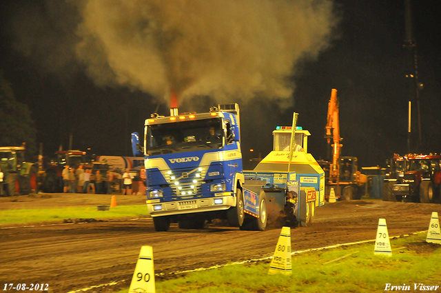 17-08-2012 053-BorderMaker Meerkerk 17-08-2012