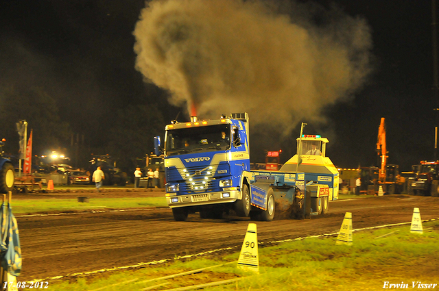 17-08-2012 054-BorderMaker Meerkerk 17-08-2012