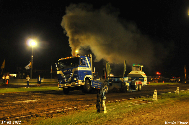 17-08-2012 057-BorderMaker Meerkerk 17-08-2012