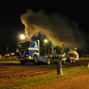 17-08-2012 058-BorderMaker - Meerkerk 17-08-2012