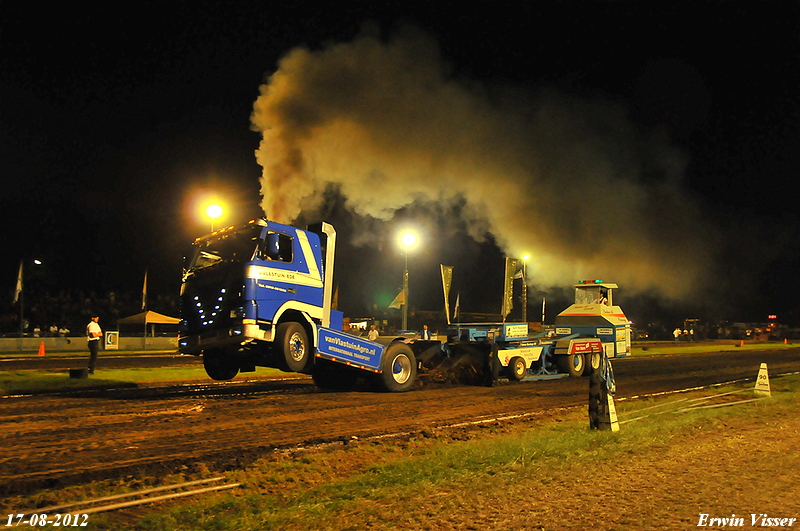 17-08-2012 059-BorderMaker Meerkerk 17-08-2012