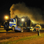 17-08-2012 059-BorderMaker - Meerkerk 17-08-2012