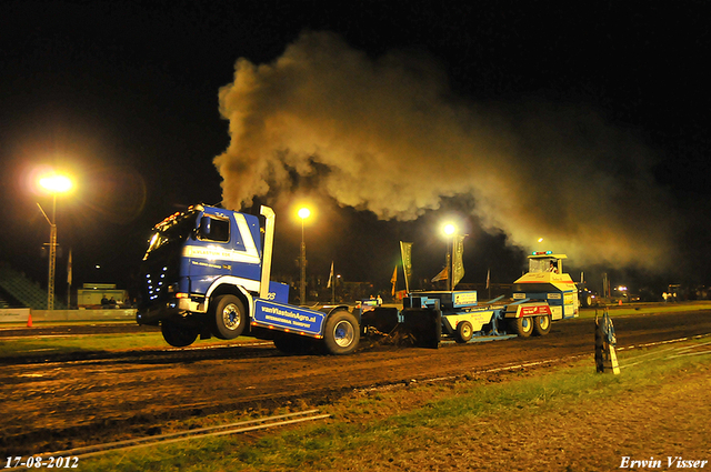 17-08-2012 060-BorderMaker Meerkerk 17-08-2012