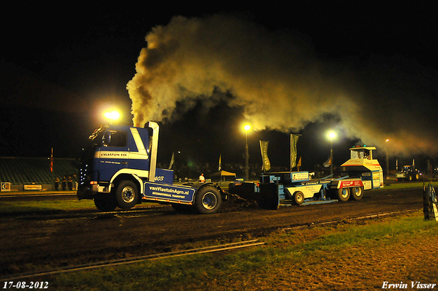 17-08-2012 061-BorderMaker Meerkerk 17-08-2012