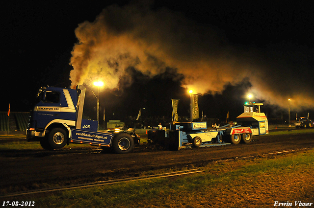 17-08-2012 062-BorderMaker Meerkerk 17-08-2012