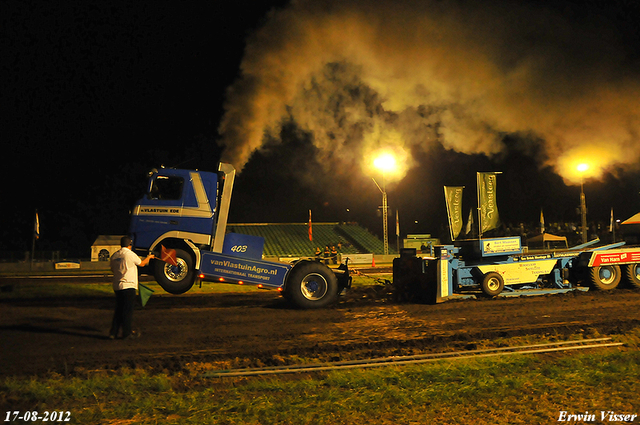 17-08-2012 063-BorderMaker Meerkerk 17-08-2012