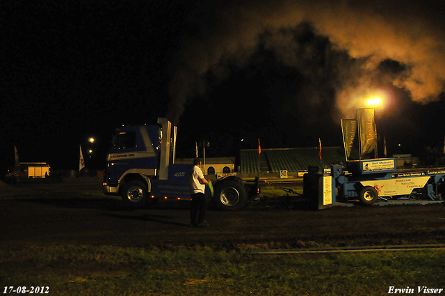 17-08-2012 065-BorderMaker Meerkerk 17-08-2012