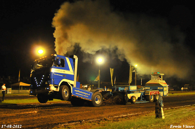 17-08-2012 067-BorderMaker Meerkerk 17-08-2012