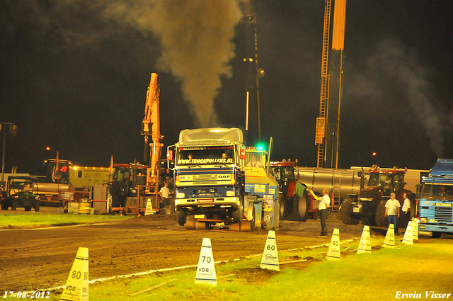 17-08-2012 071-BorderMaker Meerkerk 17-08-2012